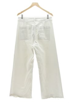 Vaquero 44 Zara