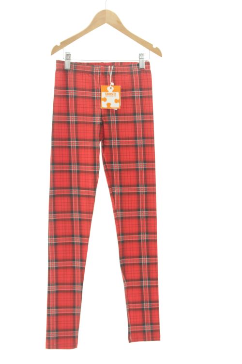 Legging