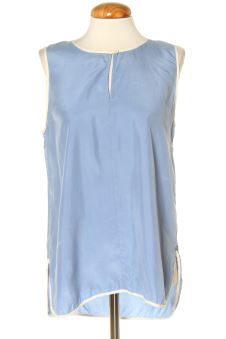Top M Pennyblack