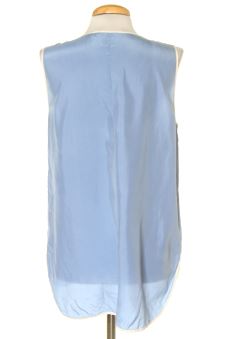 Top M Pennyblack