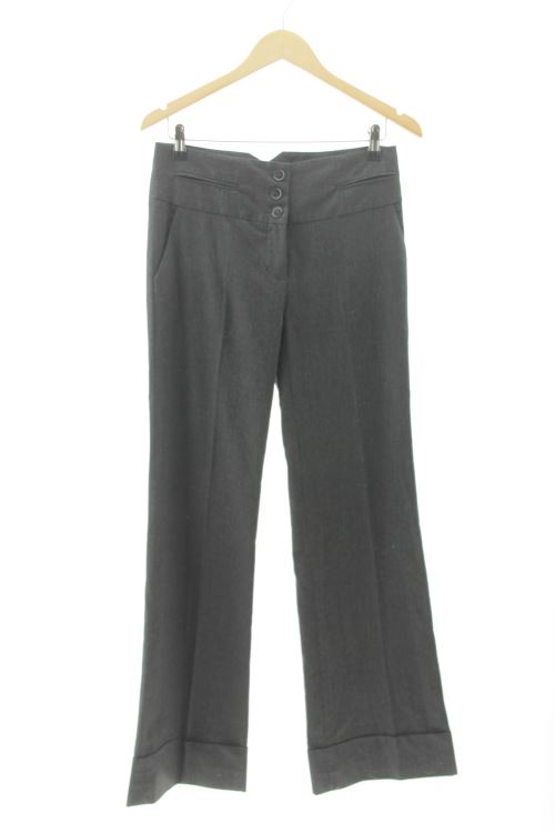 Pantaloni