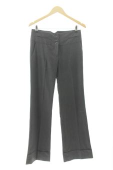 Pantaloni 38 Zara