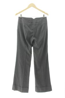 Pantaloni 38 Zara