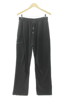 Pantalón Casual L Bershka, foto 1 de 2