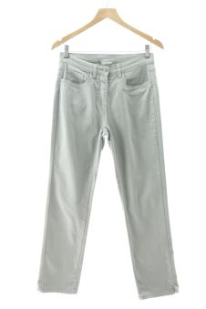 Jeans 38 BPcollection