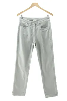 Jeans 38 BPcollection, foto 1 di 2