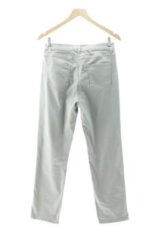 Jeans 38 BPcollection
