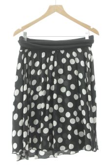 Falda S Morgan de toi