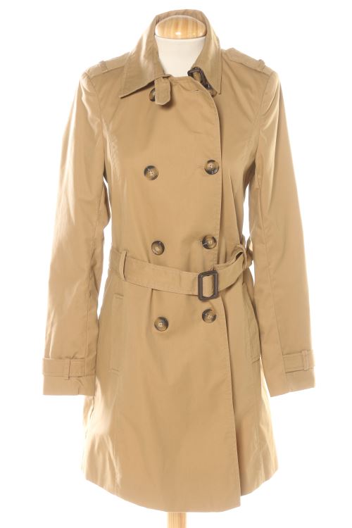 Gabardine