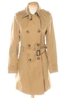 Gabardine XS Stradivarius