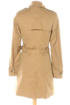Gabardine XS Stradivarius