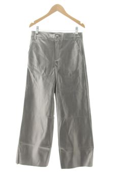 Pantalon 12 ans Mayoral