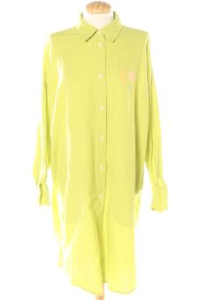 Chemise Taille unique Bobo choses