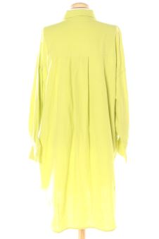 Chemise Taille unique Bobo choses