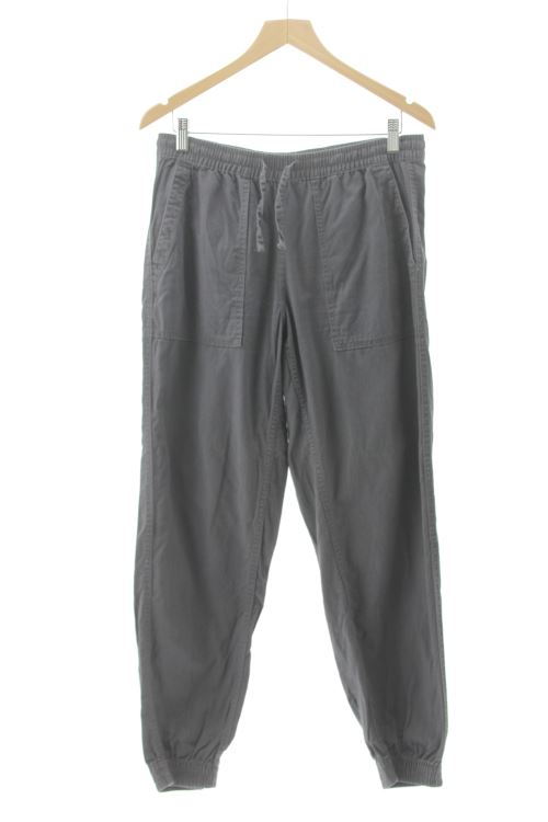 Pantalon Casual