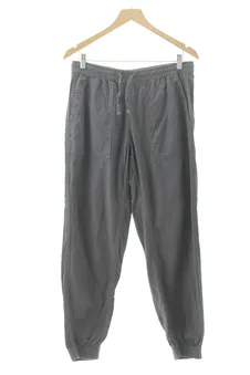 Pantaloni casual L Mango, foto 1 di 2
