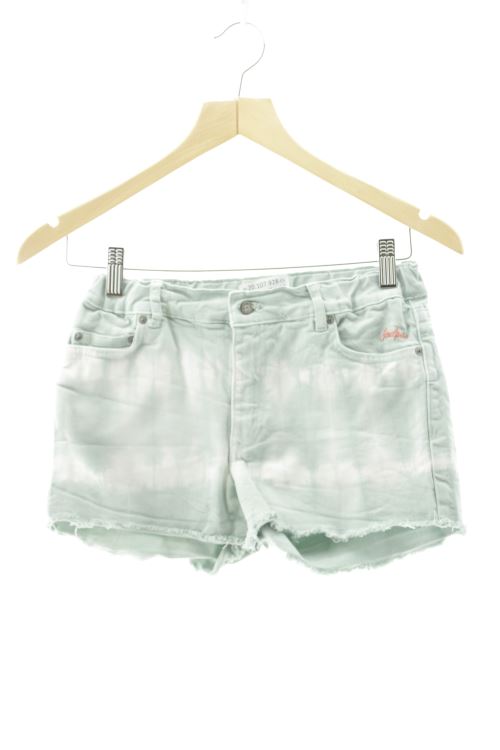 Kurze Hose