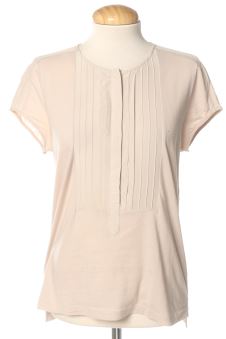 T-shirt M Comptoir des Cotonniers, photo 1 sur 2