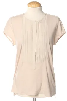 Camiseta M Comptoir des Cotonniers, foto 1 de 2