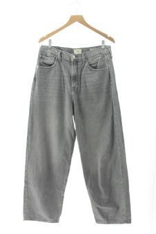 Vaquero 42 C&A, foto 1 de 2