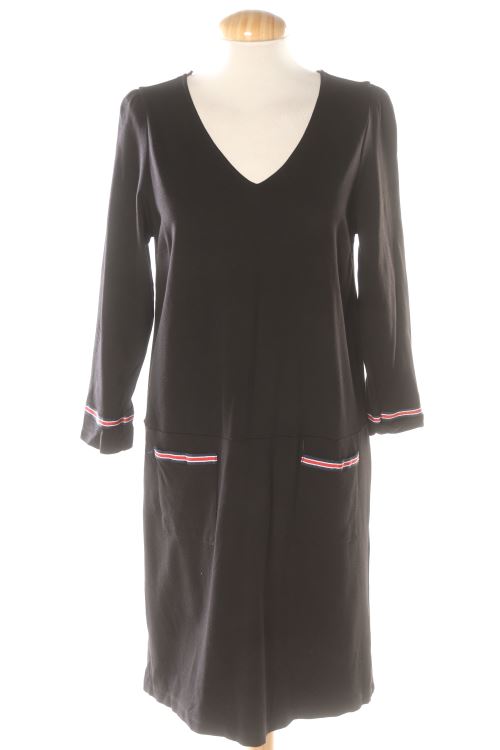 Vestito casual