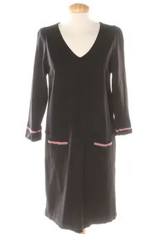 Vestido casual L Naf Naf, foto 1 de 2