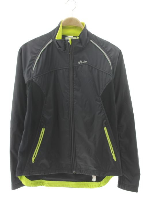 Jacke