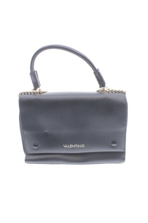 Borsa a spalla