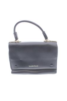 Bolso de Hombro Mediano VALENTINO BY MARIO VALENTINO, foto 1 de 3