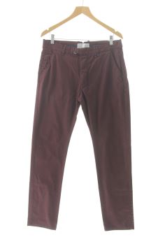 Pantalons 44 Springfield, photo 1 sur 2