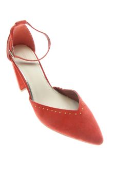Chaussures à talons 39 Pimkie, photo 1 sur 3