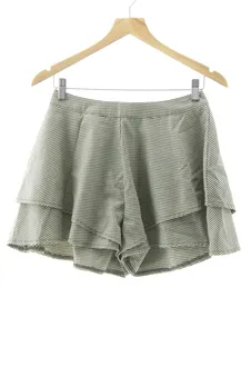 Pantalón corto M Calliope, foto 1 de 2