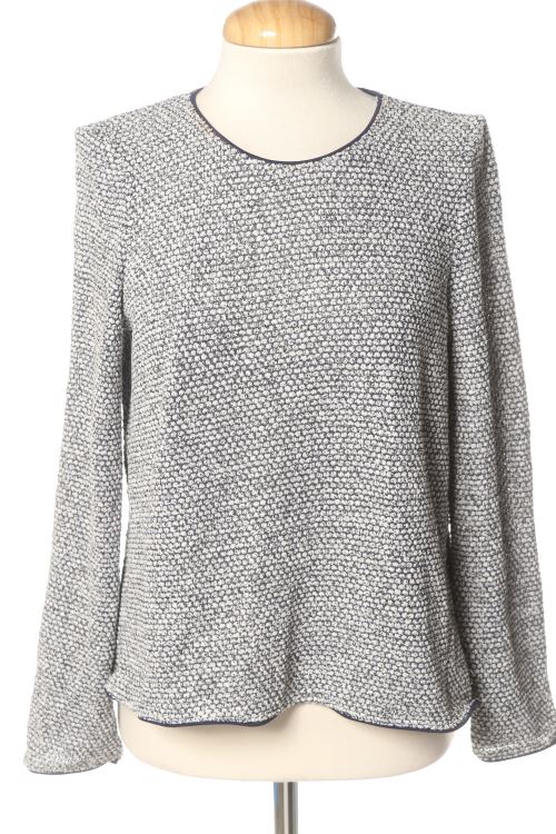Pull