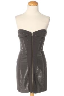 Robe casual 34 ASOS, photo 1 sur 2