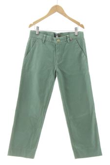 Pantalón 11 años Tizzas