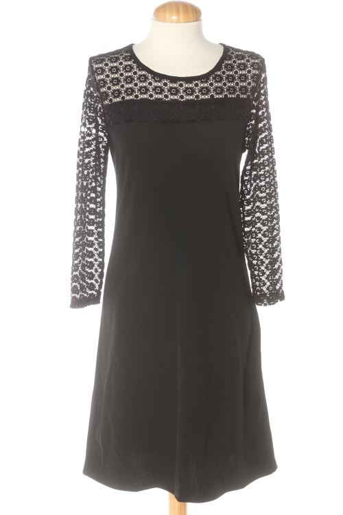 Vestido casual