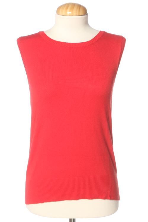 Pull