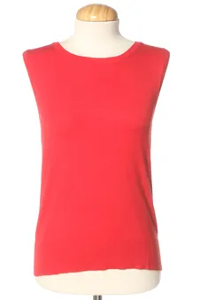 Pull M Visto bueno, photo 1 sur 2