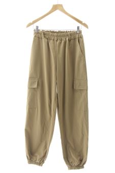 Pantalon Casual S PERCENTIL, photo 1 sur 2