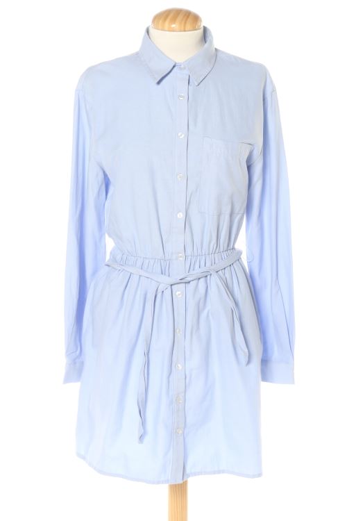 Robe casual