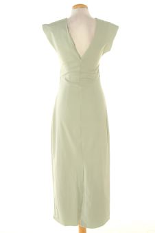Robe casual S Zara