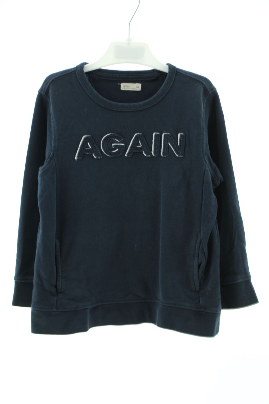 Sudadera de LC kids de la talla 5 años de segunda mano