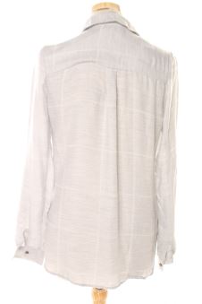Blouse à manches longues S Grain de Malice