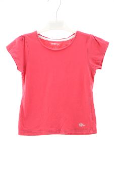 Camiseta 6 años Orchestra