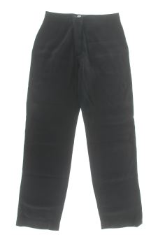 Pantalon 38 Yera