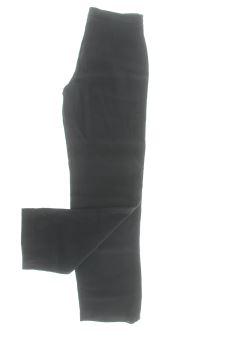 Pantalon 38 Yera
