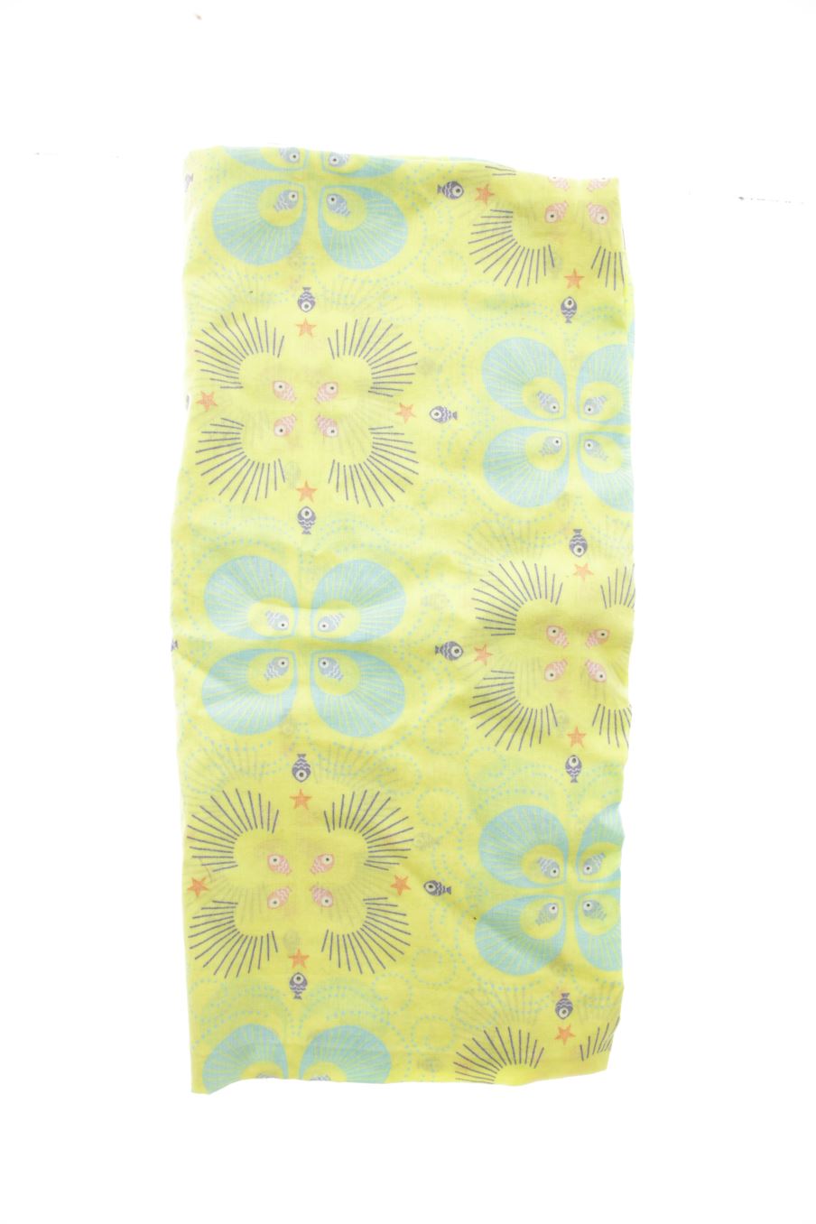 Bufanda de DPam (Du Pareil au meme) de la talla Talla única de segunda mano