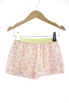 Pantalon Sport 5 ans PERCENTIL