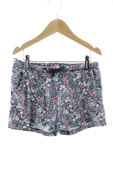 Casual hosen 106 H&M