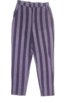 Pantalón XS Pull & Bear, foto 1 de 2